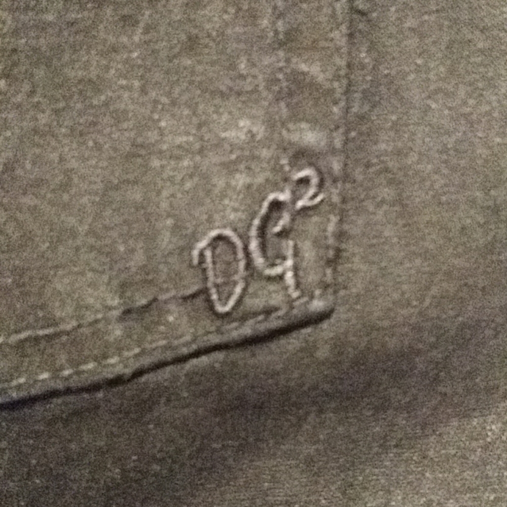 Jeans - Picture 6 of 7